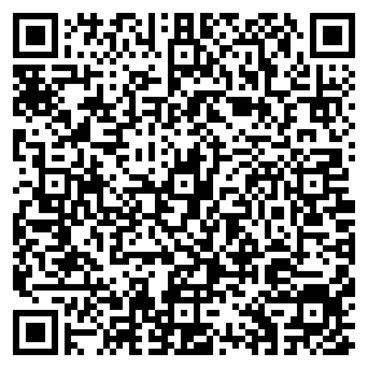 QR code 26008219500000