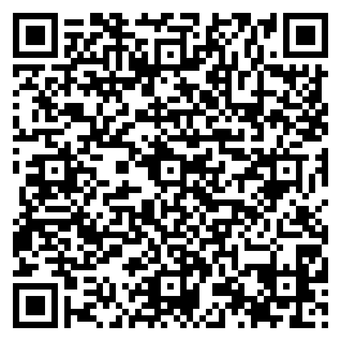 QR code 12287855000000