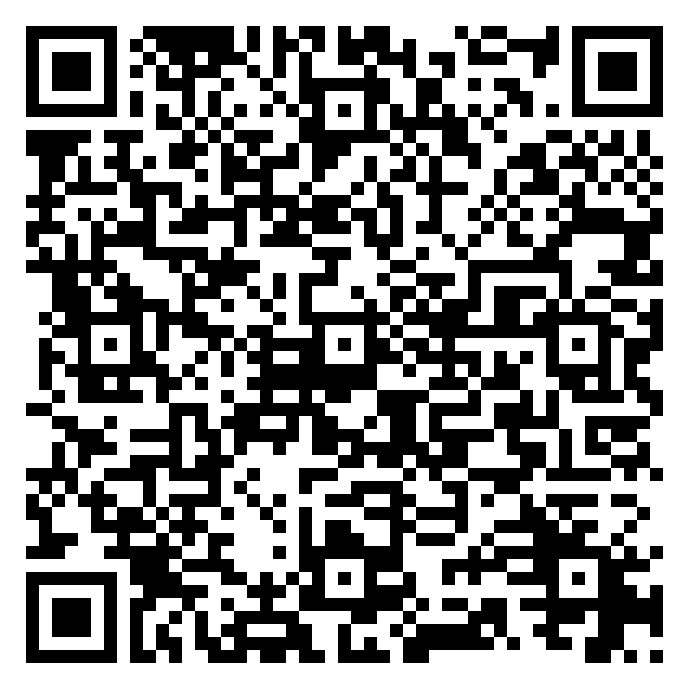 QR code 29067913600000