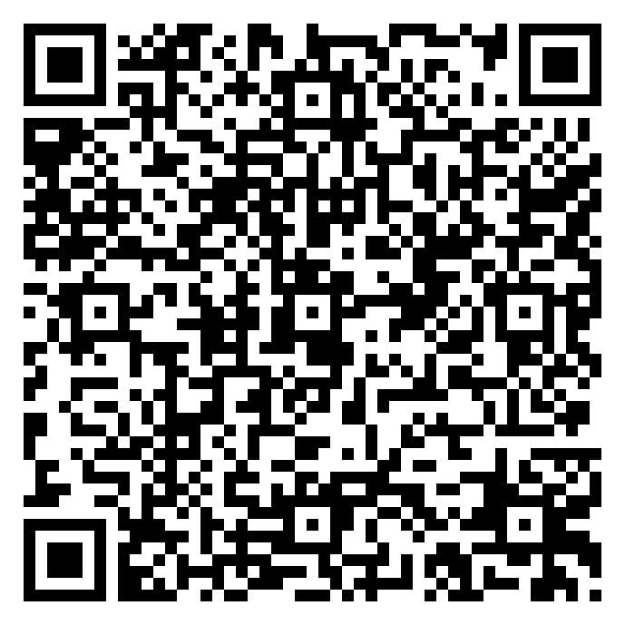 QR code 52629785000000