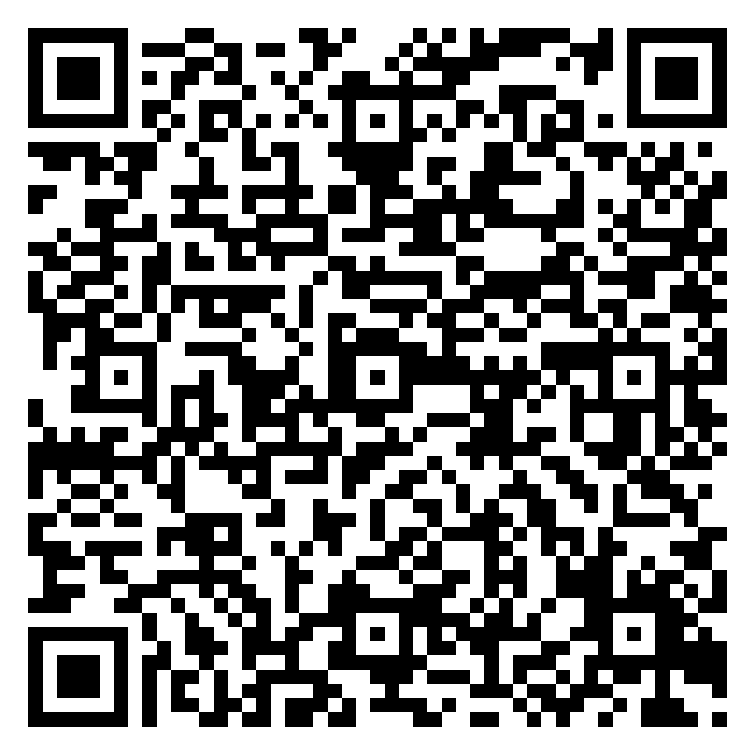 QR code 02201854300000