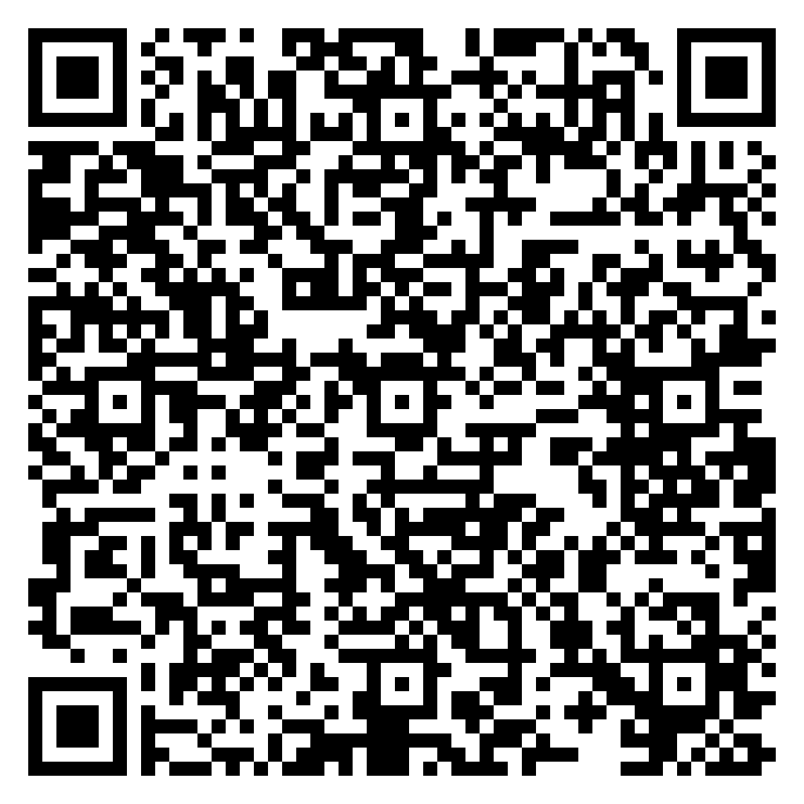 QR code 71209709500000