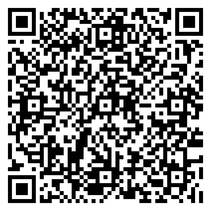QR code 00348233000000