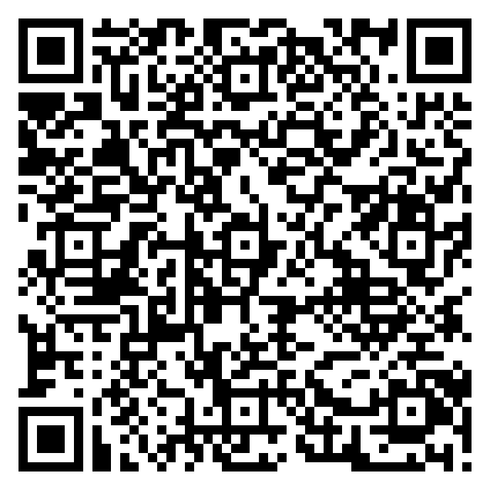 QR code 36405104700000