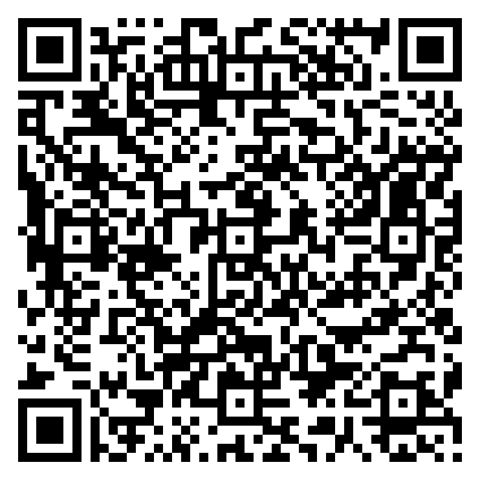 QR code 69058396100000