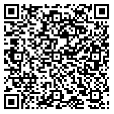 QR code 36245086600000