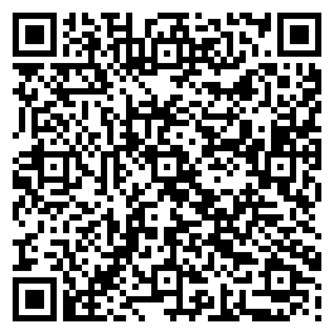 QR code 18003019700000