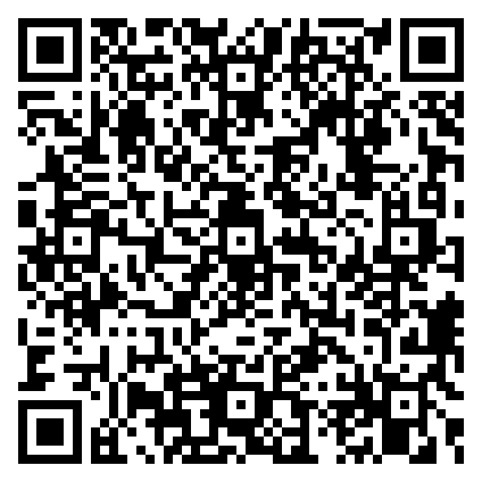 QR code 34163645500000