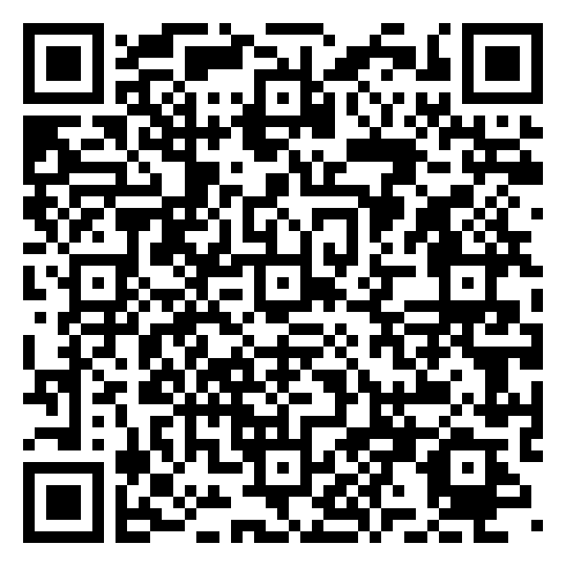 QR code 38615008000000