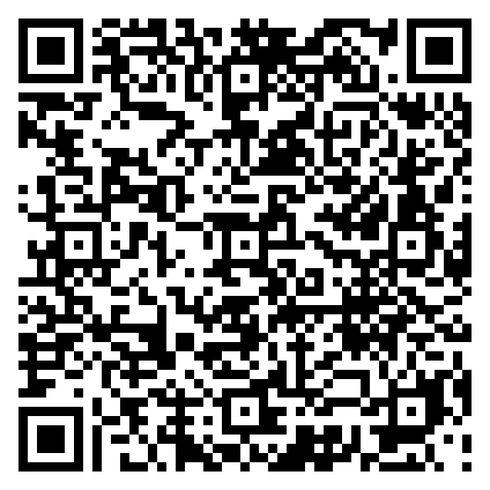 QR code 38113656600000