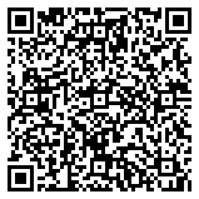 QR code 52131487300000