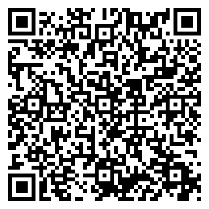 QR code 30087156000000