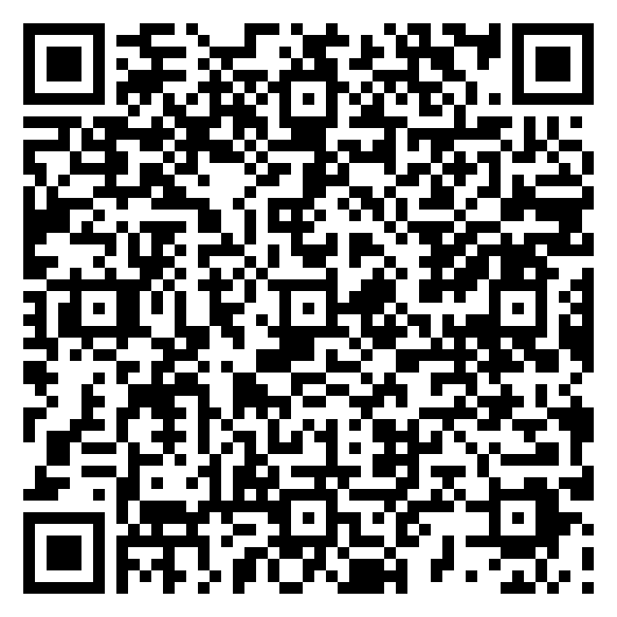 QR code 85228959300000