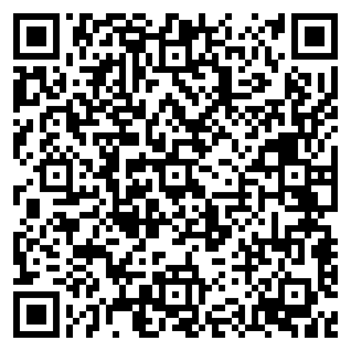 QR code 52278631500000