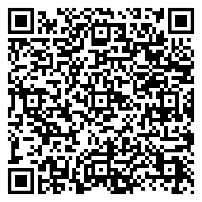 QR code 38240885400000