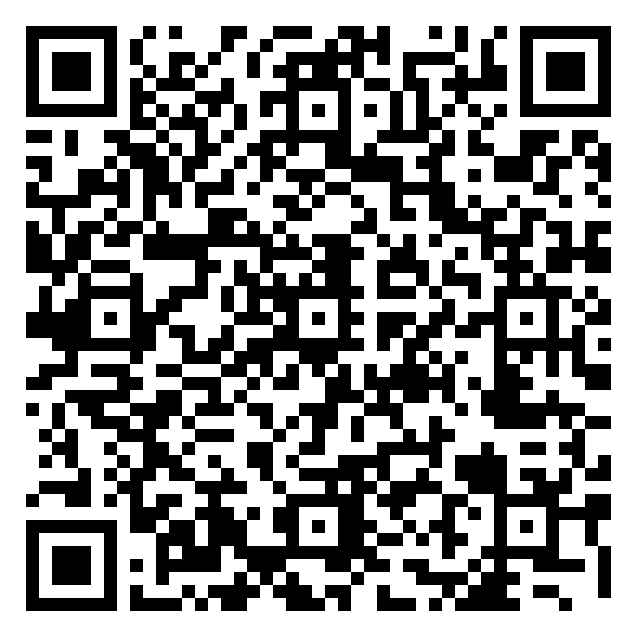 QR code 30264937900000