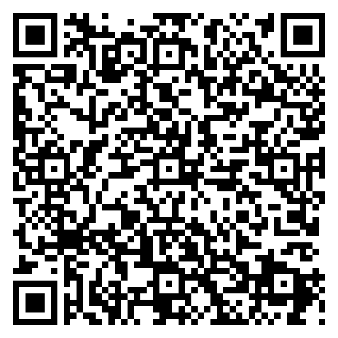 QR code 19012136000000