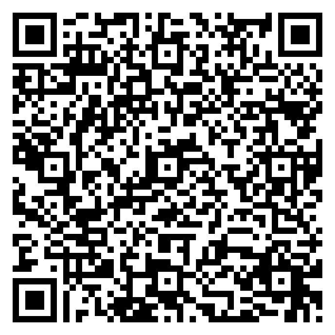 QR code 12129643200000