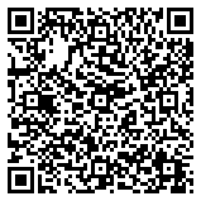 QR code 27108384600000