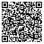 QR code 25079040000000