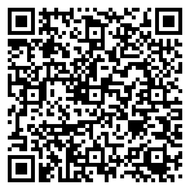 QR code 38150683300000