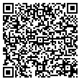 QR code 27652460500000