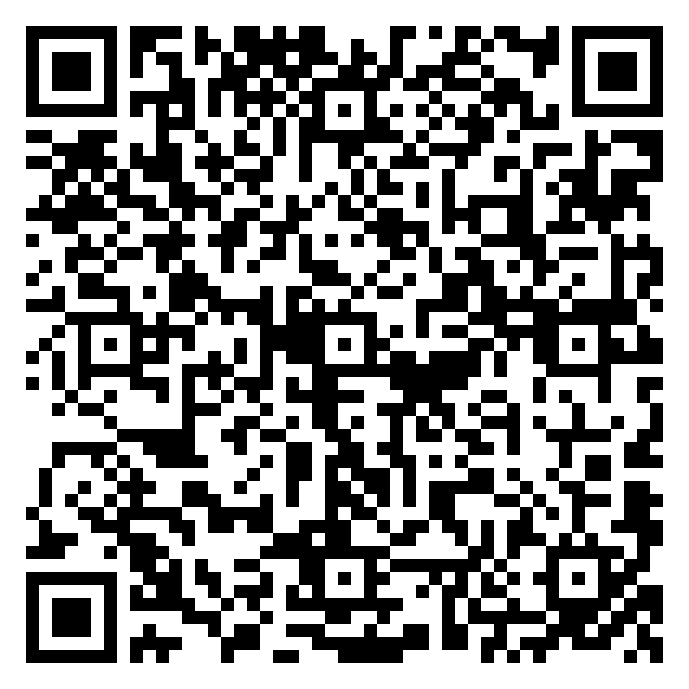 QR code 36600297500000