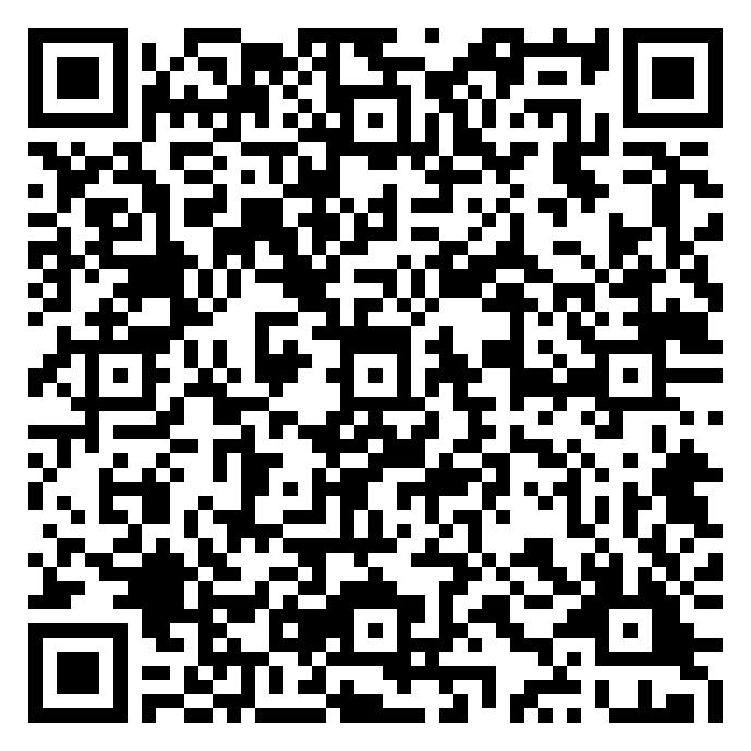QR code 23012678600000