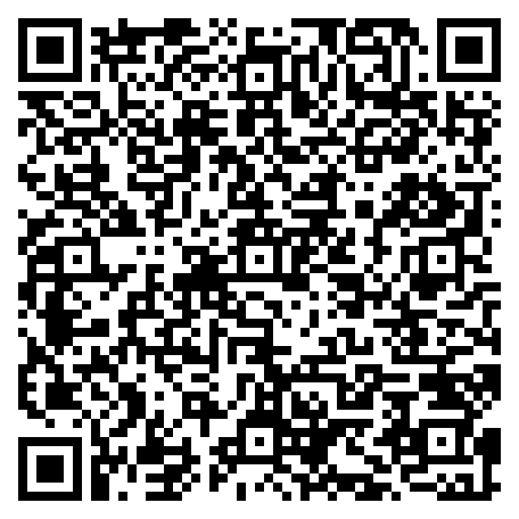 QR code 15006272000000