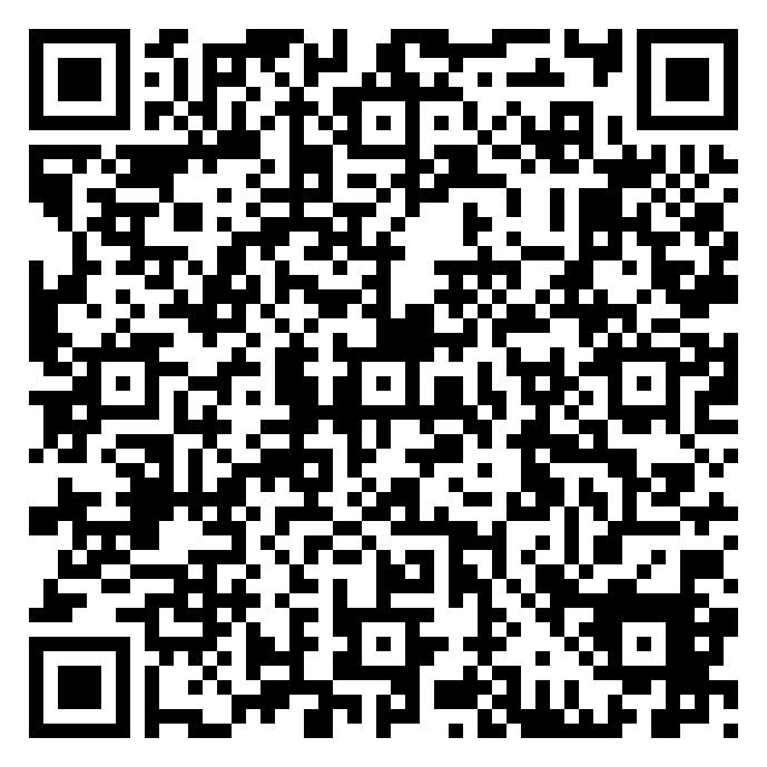 QR code 71049493000000