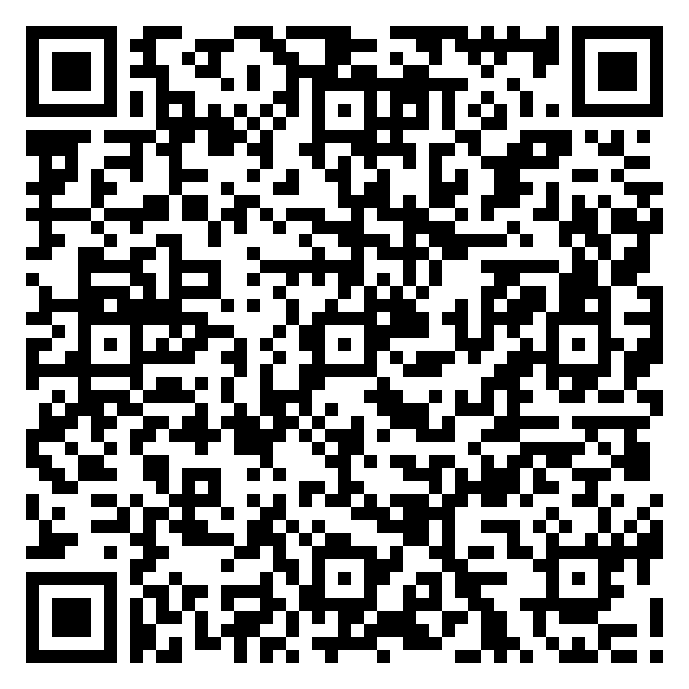 QR code 36930073300000