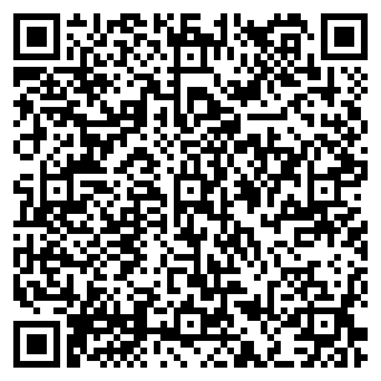 QR code 13034244100000