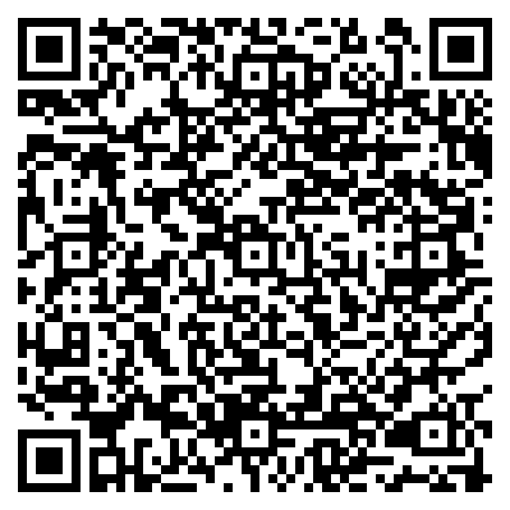 QR code 24246089500000
