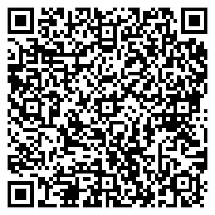 QR code 36011195300000