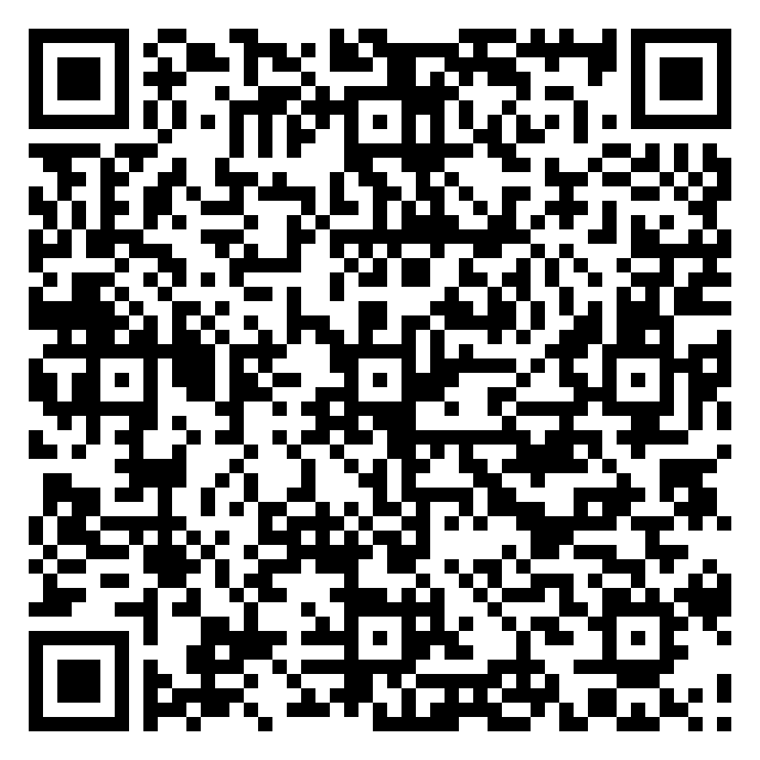 QR code 93296810200000