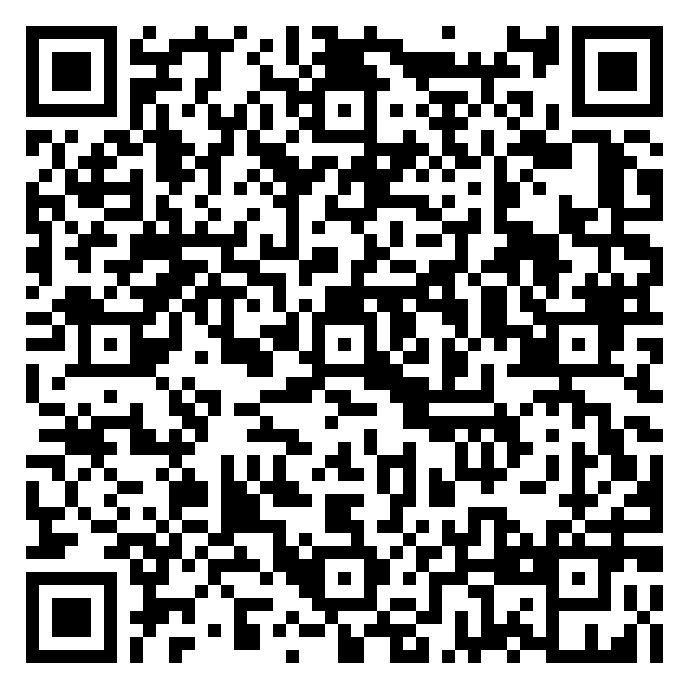 Firma Transportowa Hilary Laudański QR code QR code 87051523600000