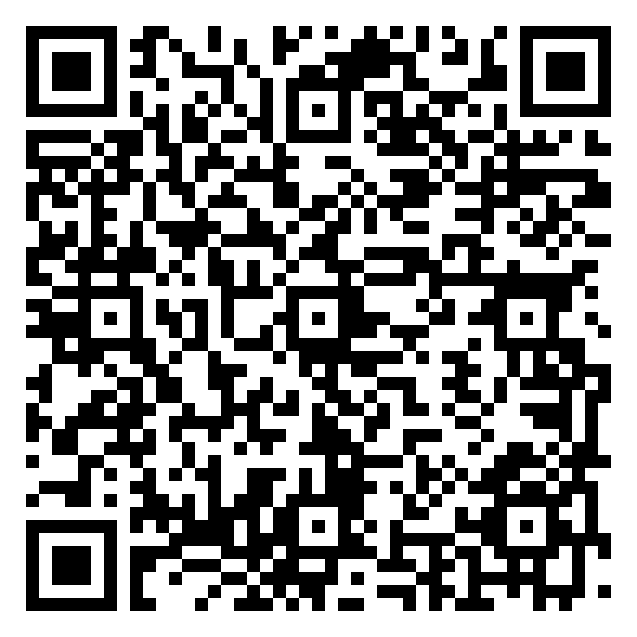 QR code 35000763700000