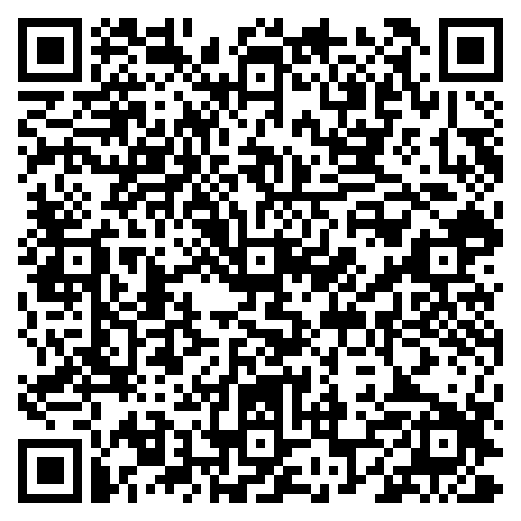 QR code 36878914600000