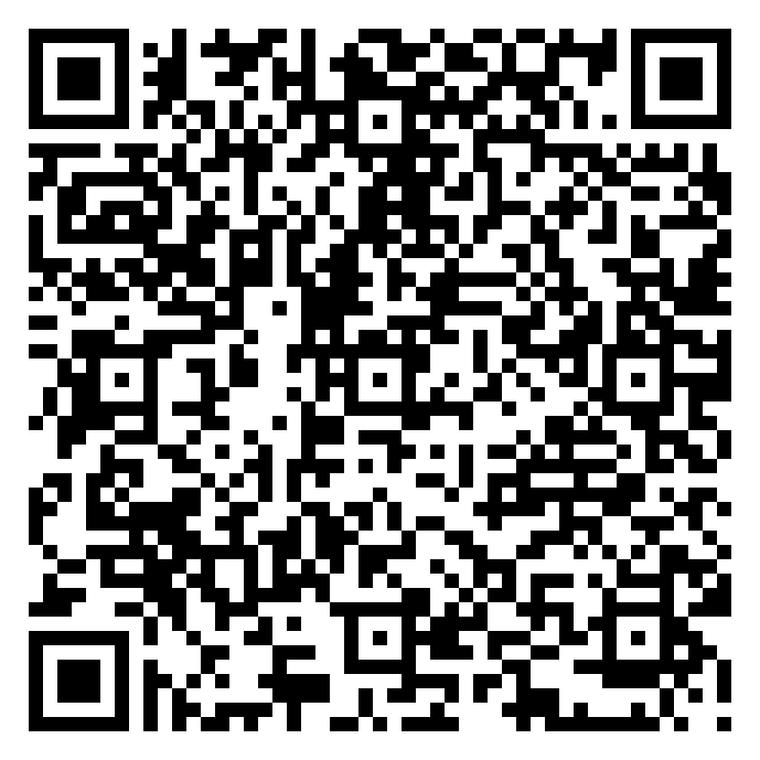 QR code 38753322200000