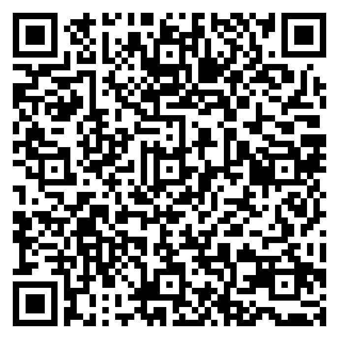 QR code 49269122400000