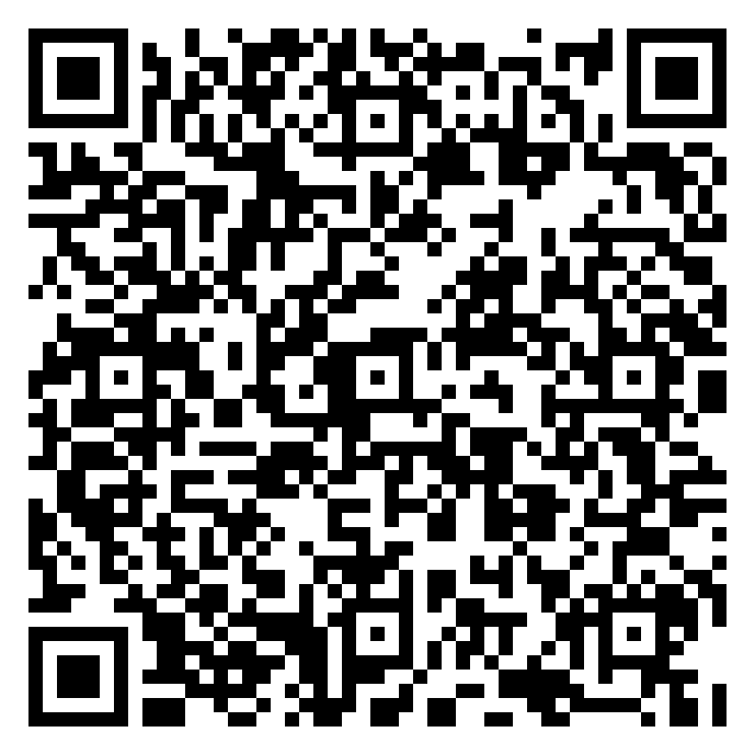 QR code 36288000600000