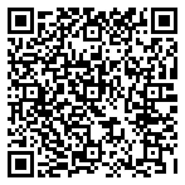 QR code 87001192600000