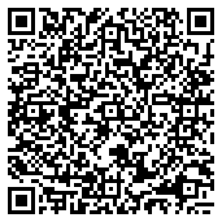 QR code 36046901100000