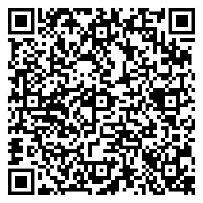 QR code 28022282900000