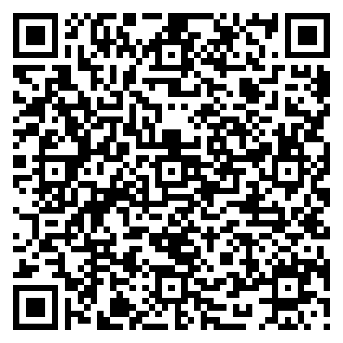 Firma Transportowa JAROŃ-TRANS Dorota Jarońska QR code QR code 31023685000000