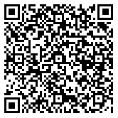QR code 30018970300000