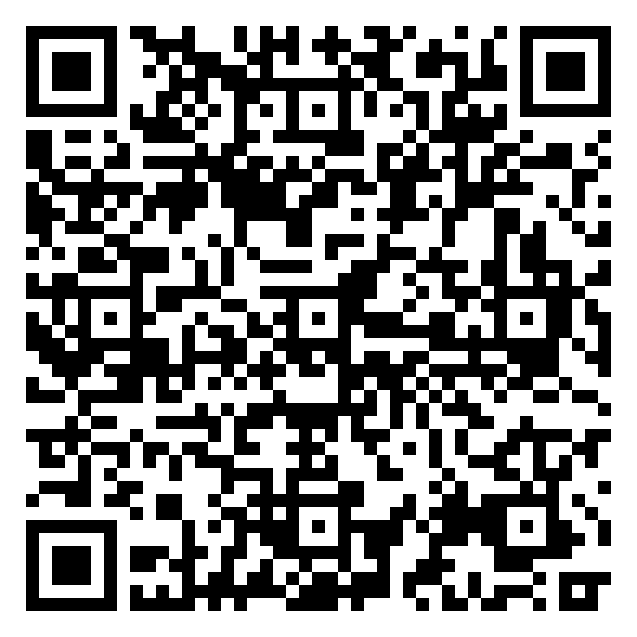 QR code 36196121100000
