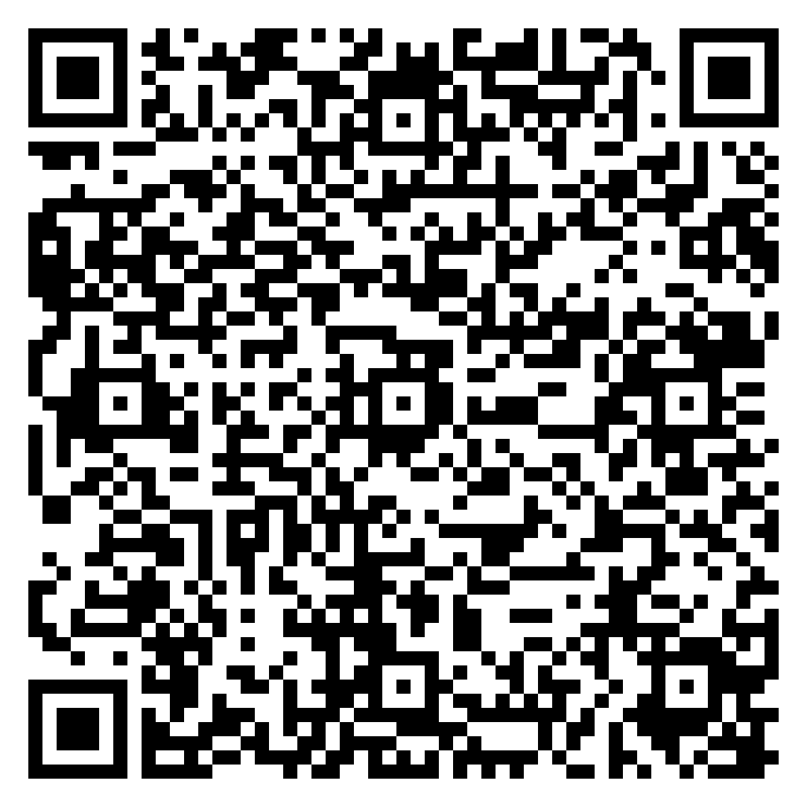 QR code 77093234500000