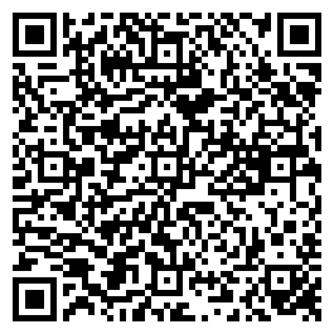 QR code 52721518400000