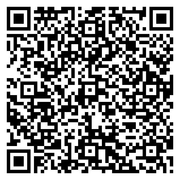 QR code 52546681200000